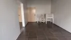 Foto 33 de Apartamento com 2 Quartos para alugar, 50m² em Vila Marieta, São Paulo