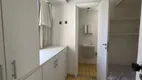 Foto 16 de Cobertura com 3 Quartos à venda, 310m² em Pituba, Salvador