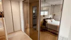 Foto 29 de Apartamento com 3 Quartos à venda, 101m² em Morumbi, São Paulo