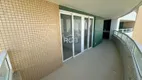 Foto 3 de Apartamento com 2 Quartos à venda, 89m² em Armação, Salvador