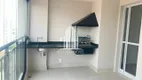 Foto 3 de Apartamento com 3 Quartos à venda, 84m² em Móoca, São Paulo