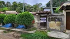 Foto 4 de Casa com 2 Quartos à venda, 200m² em Várzea das Moças, São Gonçalo