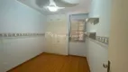 Foto 9 de Apartamento com 3 Quartos à venda, 100m² em Guanabara, Campinas