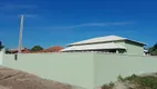 Foto 17 de Casa com 2 Quartos à venda, 90m² em Vilatur, Saquarema