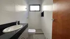 Foto 19 de Casa de Condomínio com 3 Quartos à venda, 155m² em Real Sul, Ribeirão Preto