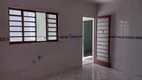 Foto 24 de Casa com 2 Quartos à venda, 120m² em Vila Santana, Sorocaba