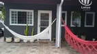 Foto 2 de Casa com 2 Quartos à venda, 100m² em Jardim Europa, Jaguariúna