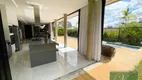 Foto 15 de Casa de Condomínio com 5 Quartos à venda, 332m² em Residencial Quinta do Golfe, São José do Rio Preto