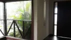 Foto 11 de Sobrado com 3 Quartos para venda ou aluguel, 350m² em Jardim França, São Paulo
