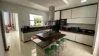 Foto 9 de Casa de Condomínio com 3 Quartos à venda, 269m² em Nova Uberlandia, Uberlândia