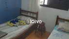 Foto 10 de Apartamento com 2 Quartos à venda, 50m² em Bosque da Saúde, São Paulo