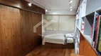 Foto 19 de Apartamento com 3 Quartos à venda, 151m² em Leblon, Rio de Janeiro