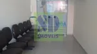 Foto 6 de Sala Comercial à venda, 227m² em Parque Central, Cabo Frio