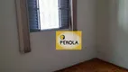 Foto 8 de Casa com 3 Quartos à venda, 115m² em Jardim Cura D'ars, Campinas