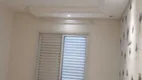 Foto 10 de Apartamento com 2 Quartos à venda, 47m² em Jardim São Cristóvão, São Paulo