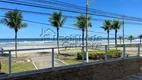 Foto 41 de Apartamento com 1 Quarto à venda, 39m² em Balneario Florida, Praia Grande