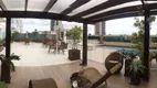 Foto 3 de Apartamento com 1 Quarto à venda, 46m² em Centro, Campos dos Goytacazes