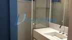 Foto 19 de Apartamento com 4 Quartos à venda, 150m² em Leblon, Rio de Janeiro