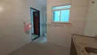 Foto 26 de Casa de Condomínio com 3 Quartos à venda, 108m² em Vista Alegre, Rio de Janeiro