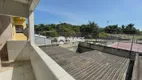 Foto 10 de Casa com 3 Quartos à venda, 150m² em Jardim Maria Helena, Barueri