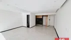 Foto 5 de Apartamento com 2 Quartos à venda, 70m² em Cerqueira César, São Paulo