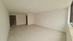 Foto 2 de Ponto Comercial à venda, 36m² em Taquara, Rio de Janeiro