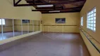 Foto 2 de Sala Comercial para alugar, 60m² em Centro, Jaú