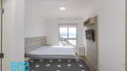 Foto 16 de Apartamento com 4 Quartos à venda, 168m² em , Porto Belo