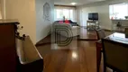 Foto 7 de Apartamento com 4 Quartos à venda, 160m² em Vila Pirajussara, São Paulo