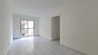 Foto 2 de Apartamento com 2 Quartos à venda, 56m² em Vila Marina, São Paulo