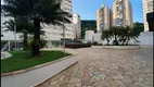 Foto 31 de Apartamento com 4 Quartos à venda, 315m² em Pitangueiras, Guarujá