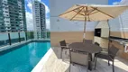 Foto 20 de Apartamento com 3 Quartos à venda, 67m² em Boa Viagem, Recife