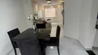 Foto 6 de Sobrado com 4 Quartos à venda, 140m² em Xaxim, Curitiba