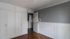 Foto 16 de Apartamento com 3 Quartos para alugar, 120m² em Itaim Bibi, São Paulo