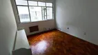 Foto 9 de Apartamento com 3 Quartos à venda, 140m² em Leblon, Rio de Janeiro