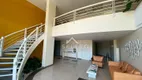 Foto 4 de Cobertura com 2 Quartos à venda, 200m² em São Francisco, Niterói