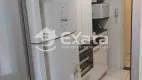 Foto 13 de Apartamento com 3 Quartos à venda, 80m² em Jardim Residencial Martinez, Sorocaba