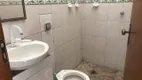 Foto 10 de Sobrado com 3 Quartos à venda, 70m² em Vila Marlene, São Bernardo do Campo