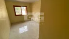 Foto 13 de Casa com 2 Quartos à venda, 150m² em Centro, Cidreira