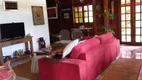 Foto 5 de Casa com 3 Quartos à venda, 248m² em Luiz Fagundes, Mairiporã