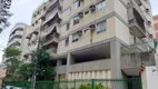Foto 34 de Apartamento com 2 Quartos à venda, 88m² em Laranjeiras, Rio de Janeiro