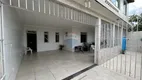 Foto 3 de Casa com 4 Quartos à venda, 180m² em Marivan, Aracaju