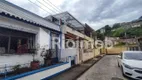 Foto 33 de Casa com 4 Quartos à venda, 135m² em Engenho De Dentro, Rio de Janeiro
