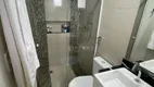 Foto 21 de Apartamento com 3 Quartos à venda, 107m² em Centro, Jacareí