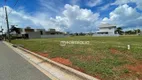 Foto 4 de Lote/Terreno à venda, 360m² em Terras Alpha Residencial 1, Senador Canedo