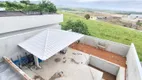 Foto 14 de Casa de Condomínio com 4 Quartos à venda, 116m² em Lagoa, Macaé