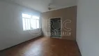 Foto 9 de Apartamento com 2 Quartos à venda, 92m² em Tijuca, Rio de Janeiro