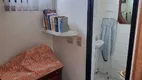 Foto 18 de Apartamento com 3 Quartos à venda, 119m² em Mirandópolis, São Paulo