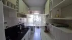 Foto 12 de Apartamento com 3 Quartos à venda, 100m² em Imbuí, Salvador