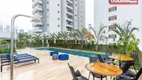 Foto 29 de Apartamento com 2 Quartos à venda, 84m² em Vila Cruzeiro, São Paulo